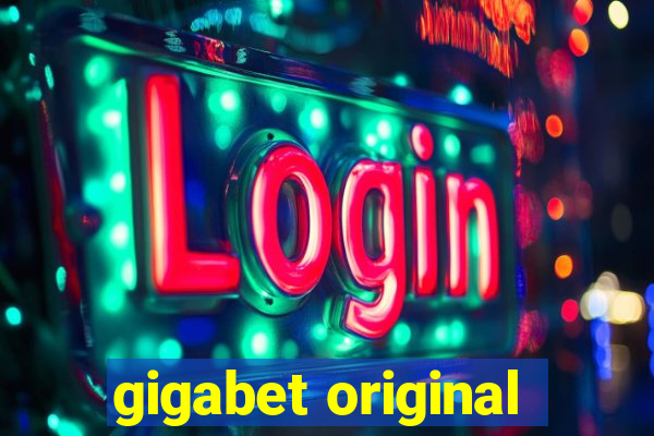 gigabet original